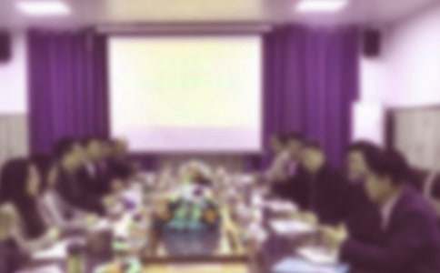 С�W(xu��)�̄�(w��)̎�_�W(xu��)����������ͨ��17ƪ��