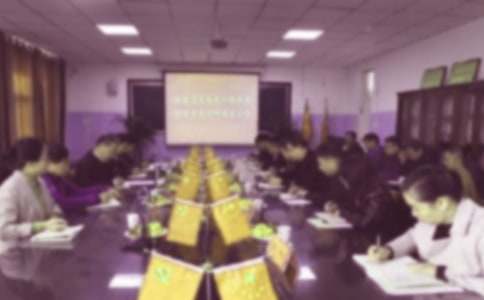 教務(wù)處恢復(fù)線下教學工作方案(精選13篇)