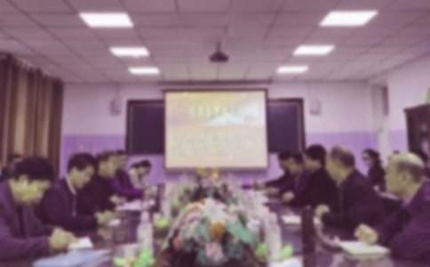 �̄�(w��)̎�W(xu��)�����L��һ����