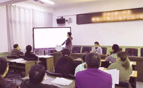 教務(wù)處主任個(gè)人總結(jié)