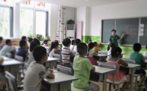 ���꼉(j��)�~�Z�̌W(xu��)�O(sh��)Ӌ(j��)