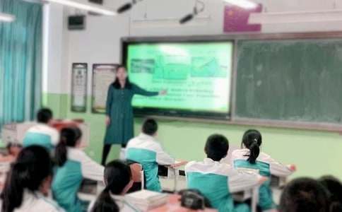 �ҵ��n���������Ľ̌W�OӋ