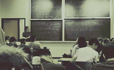 ���꼉(j��)���ı��Ľ̌W(xu��)��˼2015