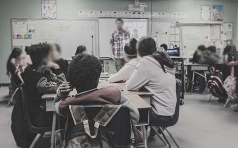 2015���º��������̌W(xu��)��˼