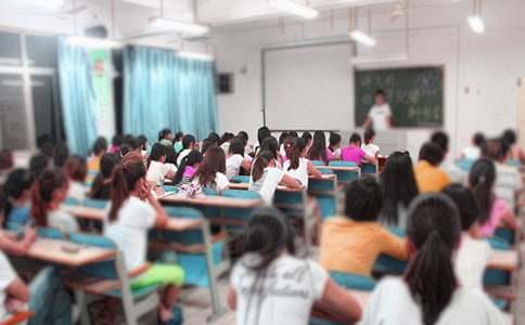 初三作文教學(xué)反思