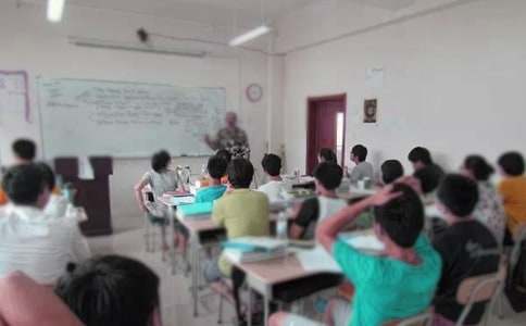 面積和面積單位教學反思(通用8篇)