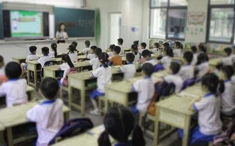 �\Մ�W(w��ng)�(y��)�O(sh��)Ӌ(j��)�n�̽̌W(xu��)