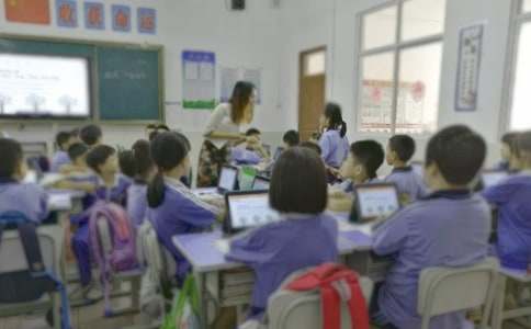 �̌W(xu��)��˼����