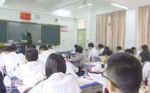 小學(xué)作文的教學(xué)反思