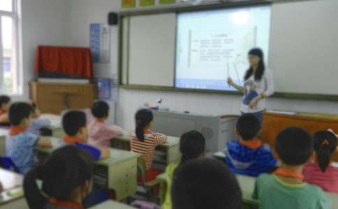 ȥ��Ę�̌W(xu��)��˼