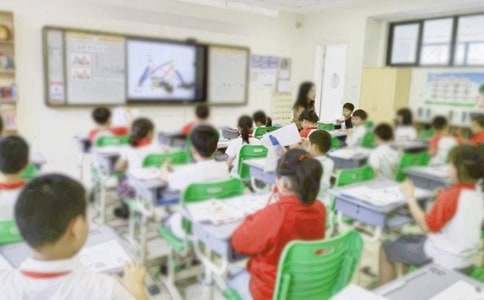 2015һ�꼉(j��)���m�m�^(gu��)�򡷽̌W(xu��)��˼