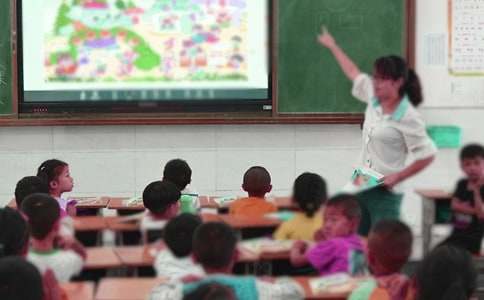 zcs教學(xué)反思(精選9篇)