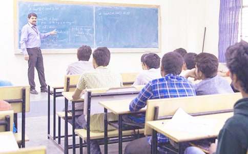 低年級動物詞語教學(xué)設(shè)計