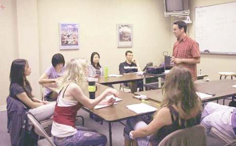 Ԣ�Թ���С�ɘ�ʹ��ɘ�̌W(xu��)��˼