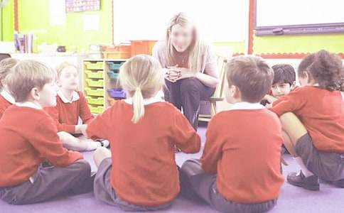 2015�꡶������С·����(y��u)��̌W��˼