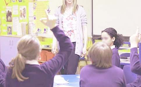 走遍天下書為侶教學(xué)反思(精選5篇)