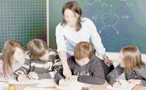 泉城教學反思范文