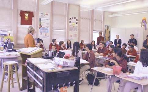 ���_����˹�̌W(xu��)��˼�����x22ƪ��