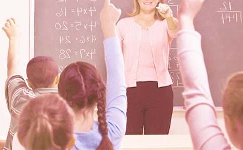 �O���ӽ̌W(xu��)��˼�����x10ƪ��