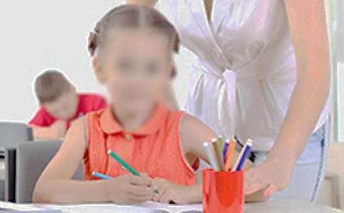 政治期末教學(xué)反思