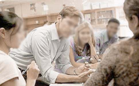 ����Ҫ���Ǻ��J���̌W(xu��)��˼