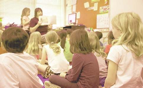 �ҵ��n���������Ľ̌W(xu��)������