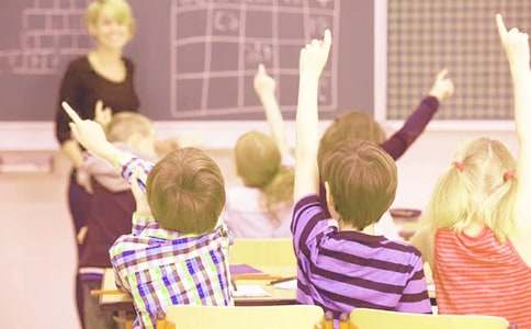 һ�����Ǽt��̌W(xu��)��˼