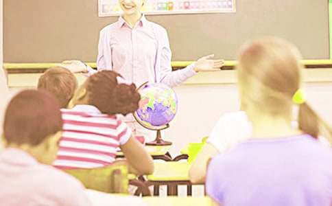 2025年《寓言兩則》教學(xué)反思600字(通用10篇)