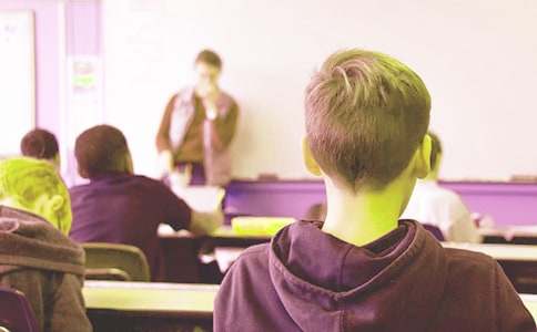 ����(sh��)�ĸČ������Ɣ�(sh��)���̌W(xu��)��˼