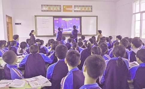 2017�����꼉(j��)�σ�(c��)�̌W(xu��)��˼