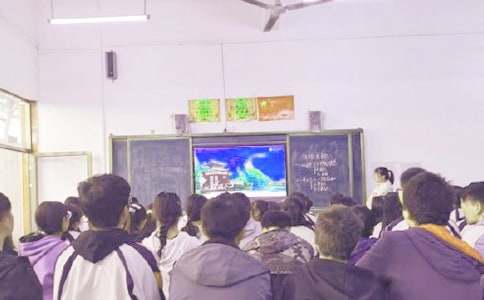 ��˼�̌W��˼