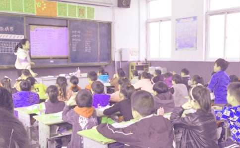 �������ز���{�ȡ��̌W(xu��)��˼