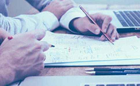 У�����з���