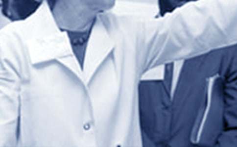 С�WӢ�Z���нM���п�ԇ�|(zh��)�����������x7ƪ��