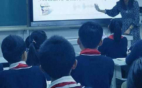 2017��С�W(xu��)�Z(y��)�Ľ��нM�ڶ��W(xu��)�ڹ���Ӌ(j��)��