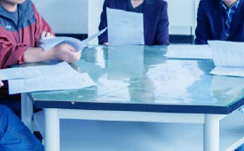 С�W�Z�Ľ��нM�ڶ��W�ڹ���Ӌ�������x15ƪ��