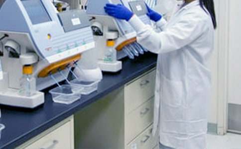 ���п�ԇ���з�˼�����x5ƪ��