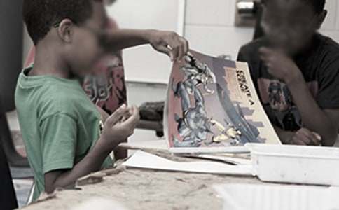 ���½�������