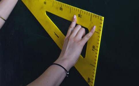 教育安全話題作文