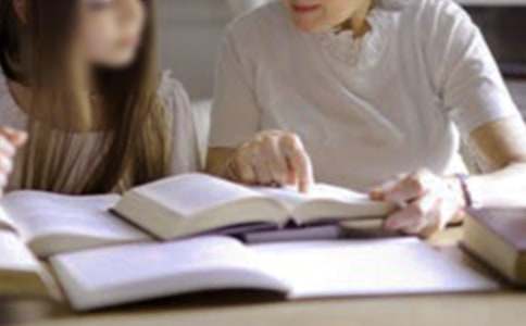 ���۽������ķ���3ƪ