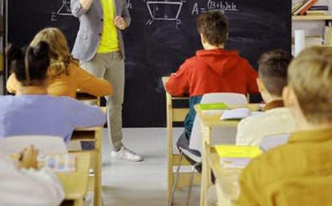 �ӏ�(qi��ng)�\�Ž�����ҕ������������