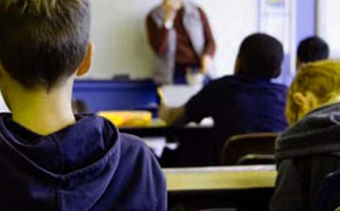 ���x��ȫ��������3ƪ