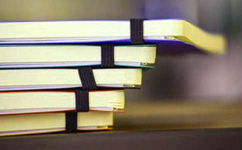 父親的教育作文