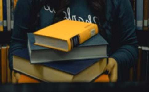 �����c��������Ӣ�Z(y��)���g