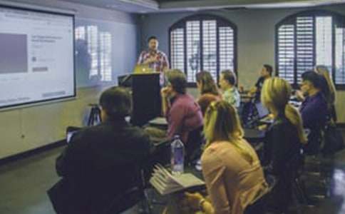 �W����ȫ�������Ĵ�ȫ