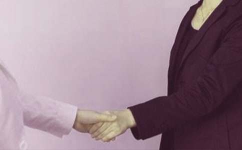 ���Y�x��ǰ�_�Ӵ��ˆT�Ļ����Y�x