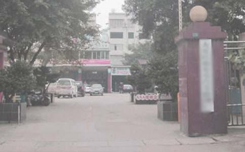 街道辦事處雙創(chuàng)工作實(shí)施方案