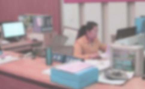 �ֵ��k��̎�Y(ji��)���ͷ�����