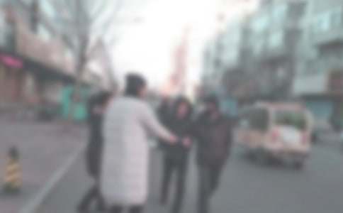 �ֵ��k��̎���ｨ�O(sh��)��r���{(di��o)�Ј�(b��o)�棨���x12ƪ��