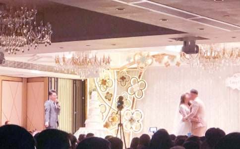 �Y(ji��)��c�丸�H���o����